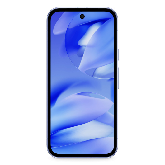 Google Pixel 9A 8/128Gb Фиолетовый (JP)