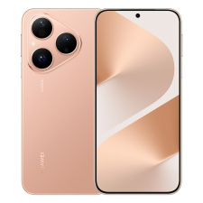 Huawei Pura 80 12/256 GB РСТ Золотой