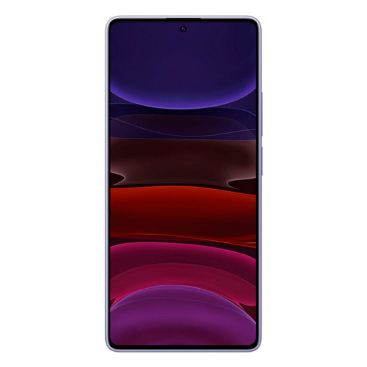 Xiaomi Redmi Note 14s 8/128 GB Global Фиолетовый