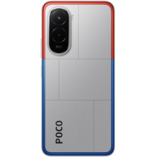Xiaomi Poco M7 6/128Gb РСТ Серый