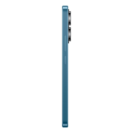 Xiaomi Poco X6 12/512Gb РСТ Синий