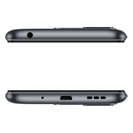 Xiaomi Redmi 10A 3/64Gb Global Графитовый серый
