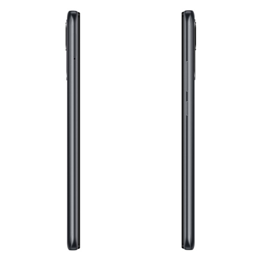 Xiaomi Redmi 10A 2/32Gb Global Графитовый серый