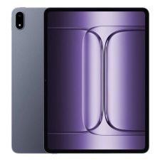 Планшет OnePlus Pad 3 16/512Gb Синий