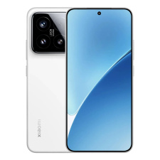 Xiaomi 15 12/256Gb Global Белый