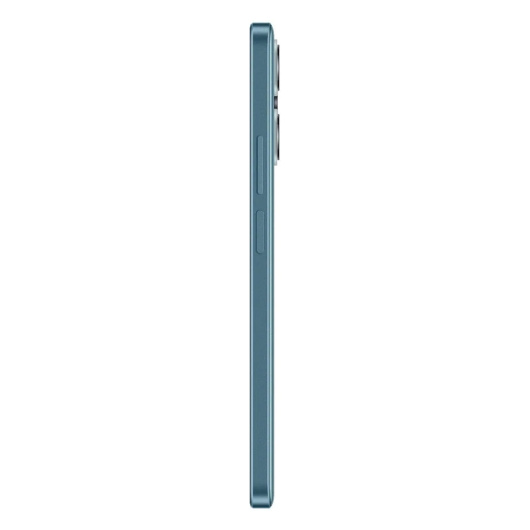 Xiaomi Poco F5 12/256Gb РСТ Синий