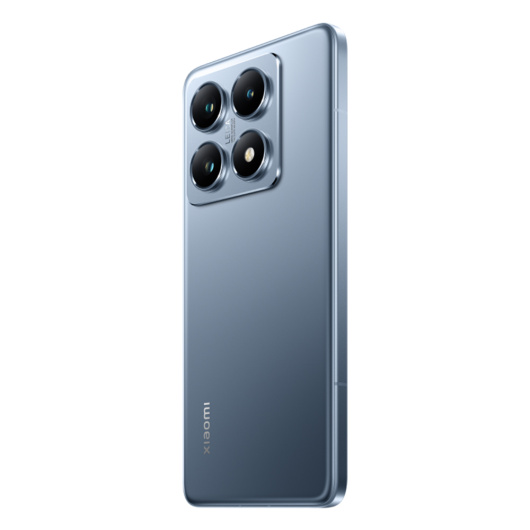 Xiaomi 14T Pro 12/1Tb Global Голубой
