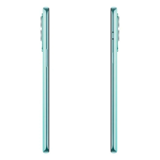 OnePlus Nord 2 5G 8/128Gb Голубой