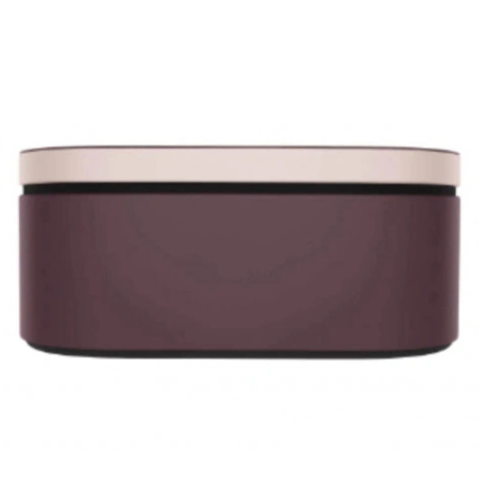 Стайлер Dyson HS09 Airwrap Coanda 2x Подарочная версия Jasper Plum 
