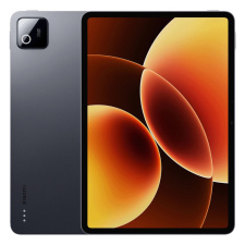 Планшет Xiaomi Pad 8 12/256Gb Global WIFI Серый 