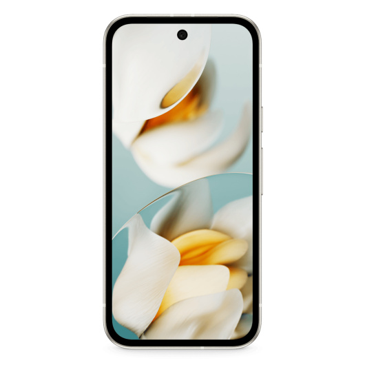 Google Pixel 9A 8/256Gb Бежевый (US)