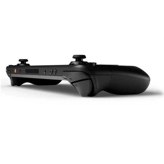Игровая портативная консоль Valve Steam Deck OLED 1024Gb