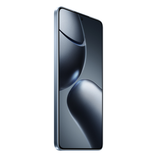 Xiaomi 14T 12/256Gb Global Голубой