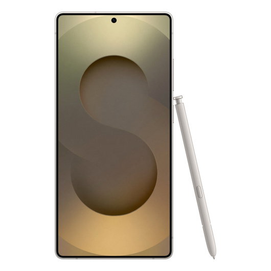 Samsung Galaxy S25 Ultra 12/256GB SM-S938B Серый EAC