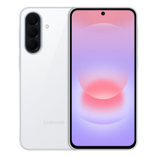 Samsung Galaxy A37 5G 8/256Gb Dual nano SIM Белый EAC