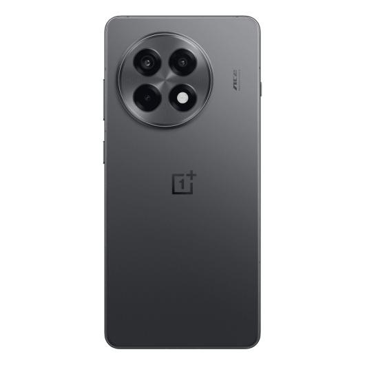 OnePlus Ace 5 12/512GB CN Черный