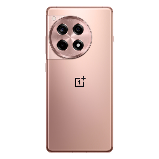 OnePlus Ace 3 16/1TB CN Розовое золото