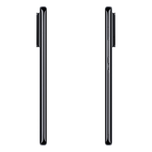 Xiaomi Mi 11 Ultra 12/256 ГБ CN c Google Play черный