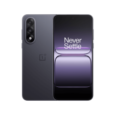 OnePlus Nord 5 12/512Gb Phantom Gray (Серый), Global