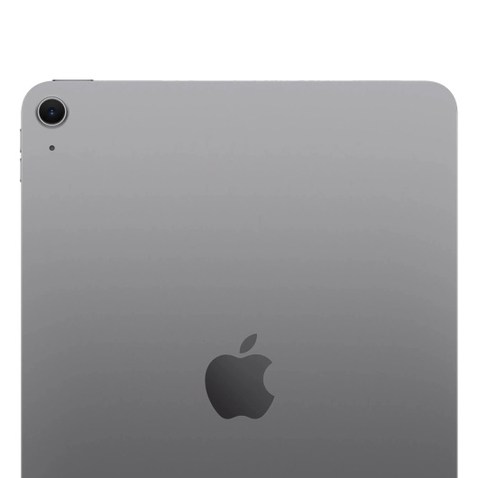 Планшет Apple iPad Air 13" (2025) 128Gb Wi-Fi Space gray