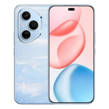 HONOR 400 Pro 12/512Gb Global Синий