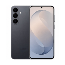 Samsung Galaxy S26 FE S741B 8/256Gb Черный