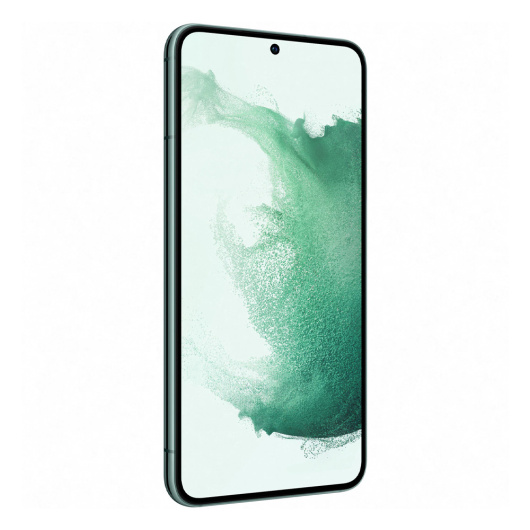 Samsung Galaxy S22+ 5G 8/256GB Зеленый (Snapdragon 8 Gen1, Global Version)