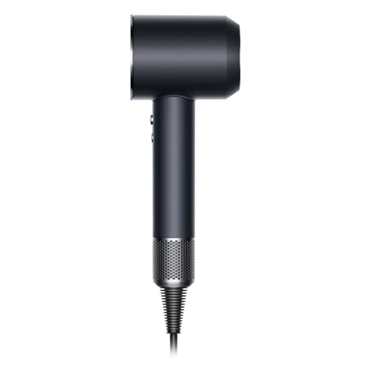 Фен Dyson Supersonic HD03 Черный/Никель