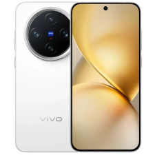 Vivo X200 Pro mini 16/512Gb CN Белый