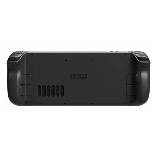 Игровая портативная консоль Valve Steam Deck OLED 1024Gb
