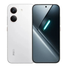 Xiaomi Poco X8 Pro 12/512Gb Global Белый