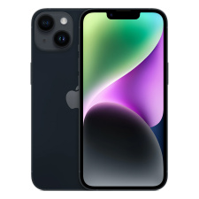 Apple iPhone 14 128 ГБ Midnight Dual nano SIM 