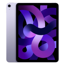 Планшет Apple iPad Air (2022) 256Gb Wi-Fi + Cellular Фиолетовый