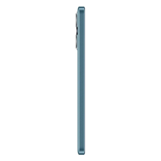 Xiaomi Poco F5 8/256Gb Global Синий