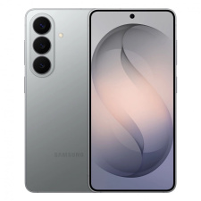 Samsung Galaxy S26 12/512Gb S942B nano SIM + eSIM Серебристый