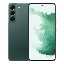 Samsung Galaxy S22+ 5G 8/256GB Зеленый (S906E)