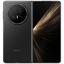 HONOR Magic V5 16/512Gb Global Черный