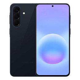 Samsung Galaxy A57 5G 12/512GB nano SIM + eSIM Темно-синий