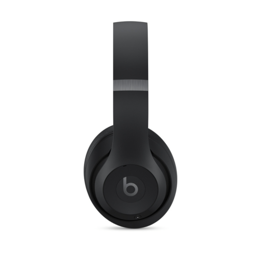Беспроводные наушники Beats Studio Pro Черные