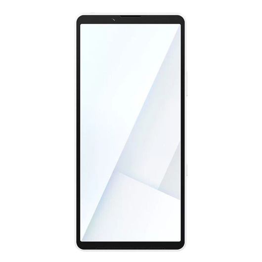 Sony Xperia 10 VII 8/128GB белый