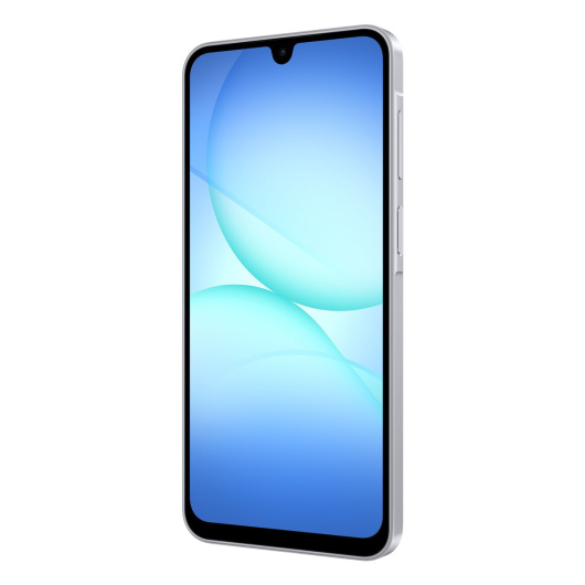 Samsung Galaxy A17 5G 6/128Gb Серый