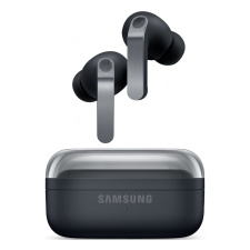 Беспроводные наушники Samsung Galaxy Buds 4 Pro, Black (R640)