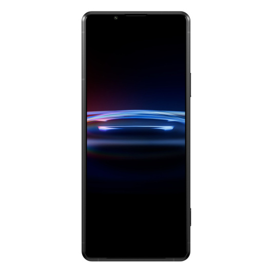Sony Xperia PRO-I 12/512Gb Global Черный