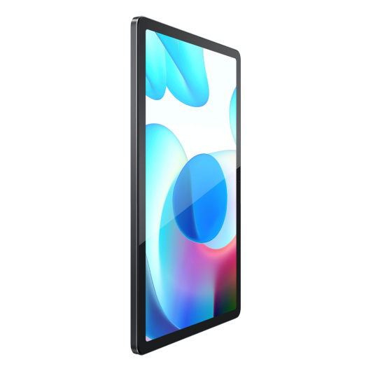 Планшет Realme Pad 6 ГБ/128 ГБ, Wi-Fi + Cellular, серый