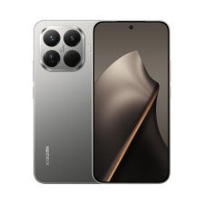 Xiaomi 15T Pro 12/1Tb EAC Серый