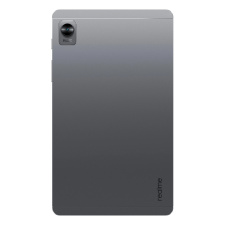 Планшет Realme Pad mini 4 ГБ/64 ГБ, Wi-Fi, серый