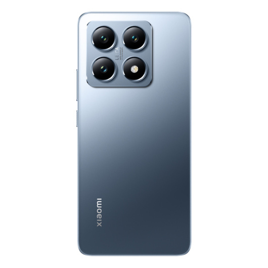Xiaomi 14T 12/256Gb Global Голубой