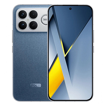 Pocophone