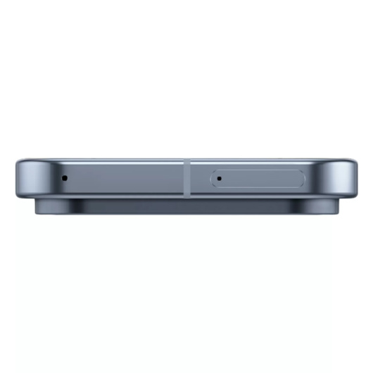 Google Pixel 10 Pro 16/256Gb Moonstone (US)