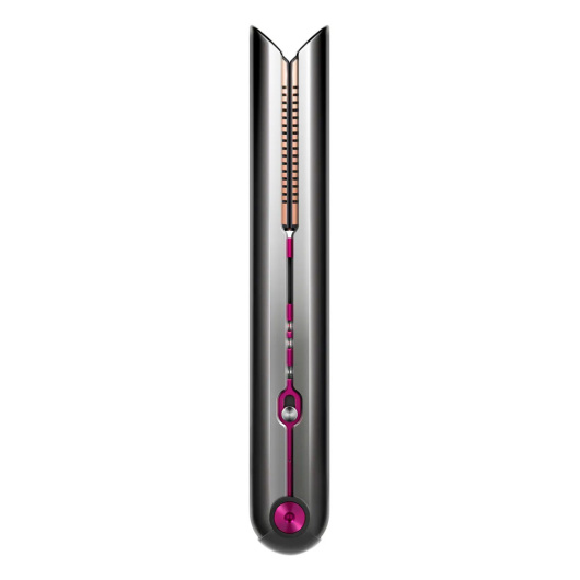 Выпрямитель Dyson Corrale HS03 Фуксия EU